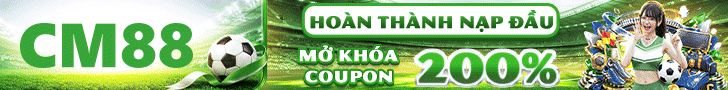 cm88 banner
